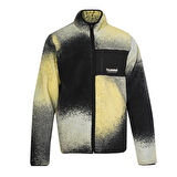 Hummel ANTONIO POLAR FERMUARLI SWEATSHIRT