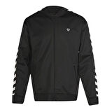 Hummel ARCHIVE FERMUARLI SWEATSHIRT