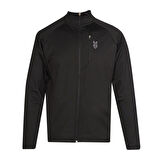 Hummel ARMANDO FERMUARLI SWEATSHIRT