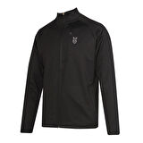 Hummel ARMANDO FERMUARLI SWEATSHIRT