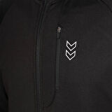 Hummel ARMANDO FERMUARLI SWEATSHIRT