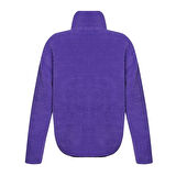 Hummel ARUN POLAR FERMUARLI SWEATSHIRT
