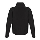 Hummel ARUN POLAR FERMUARLI SWEATSHIRT