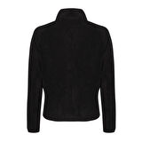 Hummel BASILDON FLEECE FERMUARLI SWEATSHIRT