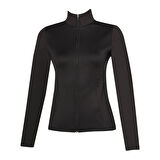 Hummel BOLTON FERMUARLI SWEATSHIRT