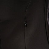 Hummel BOLTON FERMUARLI SWEATSHIRT