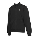 Hummel PULSE ÇOCUK FERMUARLI SWEATSHIRT