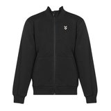 Hummel PULSE ÇOCUK FERMUARLI SWEATSHIRT