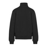Hummel PULSE ÇOCUK FERMUARLI SWEATSHIRT