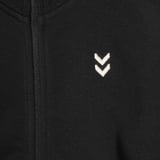 Hummel PULSE ÇOCUK FERMUARLI SWEATSHIRT