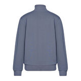 Hummel PULSE ÇOCUK FERMUARLI SWEATSHIRT