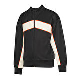 Hummel CLEMENTS ÇOCUK FERMUARLI SWEATSHIRT