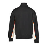 Hummel CLEMENTS ÇOCUK FERMUARLI SWEATSHIRT