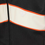 Hummel CLEMENTS ÇOCUK FERMUARLI SWEATSHIRT