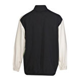 Hummel FRANKES FERMUARLI SWEATSHIRT