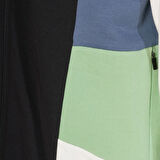 Hummel FRANKES FERMUARLI SWEATSHIRT