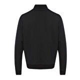 Hummel GRAYSE FERMUARLI SWEATSHIRT