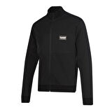 Hummel GRAYSE FERMUARLI SWEATSHIRT