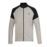 Hummel INTER FERMUARLI SWEATSHIRT