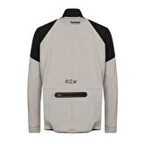 Hummel INTER FERMUARLI SWEATSHIRT