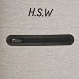 Hummel INTER FERMUARLI SWEATSHIRT