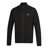 Hummel INTER FERMUARLI SWEATSHIRT