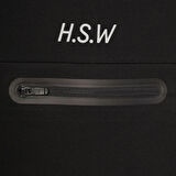 Hummel INTER FERMUARLI SWEATSHIRT