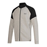 Hummel INTER FERMUARLI SWEATSHIRT