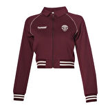 Hummel JAMAL FERMUARLI SWEATSHIRT