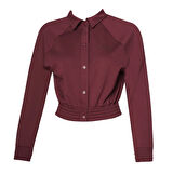 Hummel JED FERMUARLI SWEATSHIRT