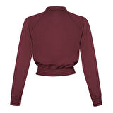 Hummel JED FERMUARLI SWEATSHIRT