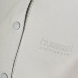 Hummel JED FERMUARLI SWEATSHIRT