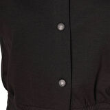 Hummel JED FERMUARLI SWEATSHIRT