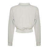 Hummel JED FERMUARLI SWEATSHIRT