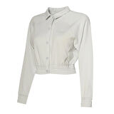 Hummel JED FERMUARLI SWEATSHIRT