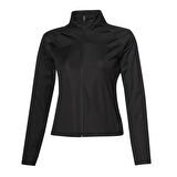 Hummel LUCY FERMUARLI SWEATSHIRT