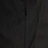 Hummel LUCY FERMUARLI SWEATSHIRT