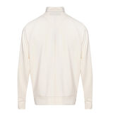 Hummel Erkek Zip Ceket Mariner