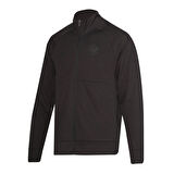 Hummel MARINER FERMUARLI SWEATSHIRT