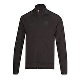 Hummel MARINER FERMUARLI SWEATSHIRT