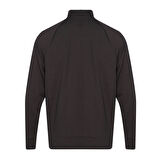 Hummel MARINER FERMUARLI SWEATSHIRT