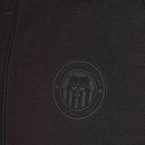 Hummel MARINER FERMUARLI SWEATSHIRT
