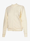 Hummel Pulse Female Zip adın Sweatshirt