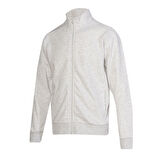Hummel PULSE MALE FERMUARLI SWEATSHIRT
