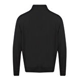 Hummel PULSE MALE FERMUARLI SWEATSHIRT