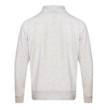 Hummel PULSE MALE FERMUARLI SWEATSHIRT