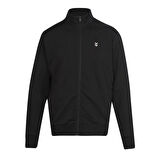 Hummel PULSE MALE FERMUARLI SWEATSHIRT