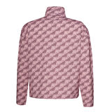 Hummel Kadın Fermuarlı Ceket