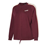 Hummel RODRI FERMUARLI SWEATSHIRT