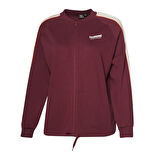 Hummel RODRI FERMUARLI SWEATSHIRT